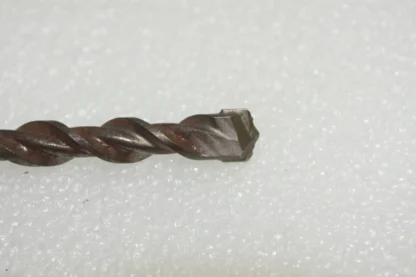 11x Hitachi SDS-plus Drill Bit 14x110x160mm - 14mm - NEW - Image 2