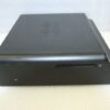 Cisco 1941 Integrated Service Router Gigabit – CISCO1941 ISR – 100-240V