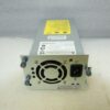 HP AH220A Redundant Power Supply 100-240V – Used – Working