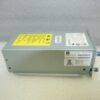 HP AH220A Redundant Power Supply 100-240V – Used – Working