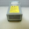 HP AH220A Redundant Power Supply 100-240V – Used – Working