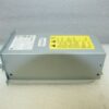 HP AH220A Redundant Power Supply 100-240V – Used – Working