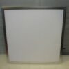 James LED Recessed Luminaries (LED Light Panels) ZY-P4-40W CNS – NEW