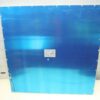 James LED Recessed Luminaries (LED Light Panels) ZY-P4-40W CNS – NEW