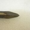 Metabo SDS-max Pointed Chisel Bit 20x280mm – 20mm Chisel Point – NEW