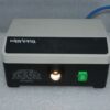 Welch Allyn Model 48626 Lite Box