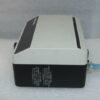Welch Allyn Model 48626 Lite Box