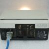 Welch Allyn Model 48626 Lite Box