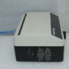 Welch Allyn Model 48626 Lite Box