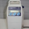 Inditherm Medical CosyTherm CCU1 Warmer – No Mattress