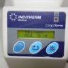 Inditherm Medical CosyTherm CCU1 Warmer – No Mattress