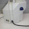 Inditherm Medical CosyTherm CCU1 Warmer – No Mattress