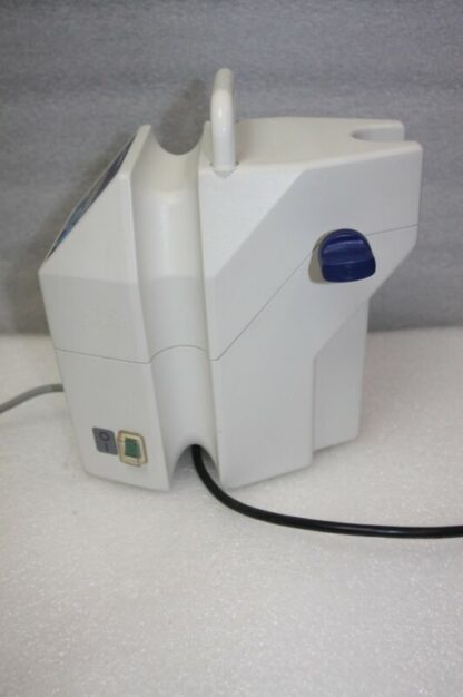 Inditherm Medical CosyTherm CCU1 Warmer – No Mattress