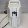 Inditherm Medical CosyTherm CCU1 Warmer – No Mattress