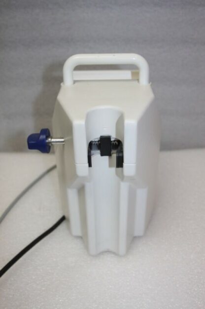 Inditherm Medical CosyTherm CCU1 Warmer – No Mattress