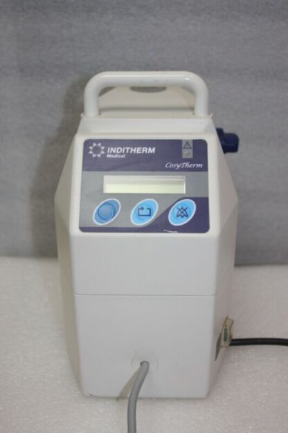Inditherm Medical CosyTherm CCU1 Warmer – No Mattress