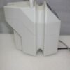 Inditherm Medical CosyTherm CCU1 Warmer – No Mattress