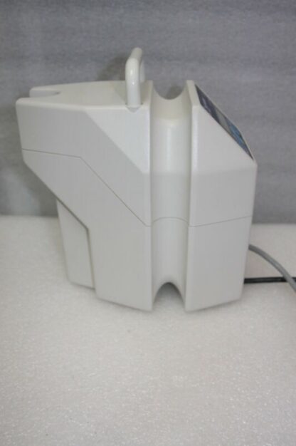 Inditherm Medical CosyTherm CCU1 Warmer – No Mattress