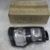 Isuzu 8980539410 Left Turn Signal Indicator Assembly – New
