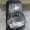 Isuzu 8980539410 Left Turn Signal Indicator Assembly – New