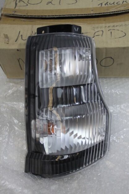 Isuzu 8980539410 Left Turn Signal Indicator Assembly – New