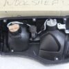 Isuzu 8980539410 Left Turn Signal Indicator Assembly – New