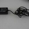 Navitas ValveAlert Portable Handheld Data Collector – Untested