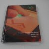Navitas ValveAlert Portable Handheld Data Collector – Untested