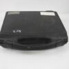 Navitas ValveAlert Portable Handheld Data Collector – Untested