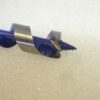 Bordo 20mm Hex Auger Bit – Set of 2 – 20x330mm – NEW