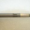 Bordo 20mm Hex Auger Bit – Set of 2 – 20x330mm – NEW