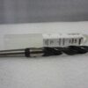Bordo MTS #2 HSS Drill Bit – 22x248x150mm – Part No. 2608-22.00 [22mm]