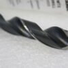 Bordo MTS #2 HSS Drill Bit – 22x248x150mm – Part No. 2608-22.00 [22mm]