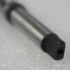 Bordo MTS #2 HSS Drill Bit – 22x248x150mm – Part No. 2608-22.00 [22mm]
