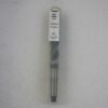 Bordo MTS #2 HSS Drill Bit – 22x248x150mm – Part No. 2608-22.00 [22mm]