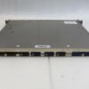 Cisco Codian Supervisor MSE 8050 88-8050-01 TelePresence Blade Server MSE 8000