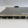 Cisco Codian Supervisor MSE 8050 88-8050-01 TelePresence Blade Server MSE 8000