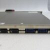 Cisco Codian Supervisor MSE 8050 88-8050-01 TelePresence Blade Server MSE 8000
