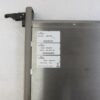Cisco Codian Supervisor MSE 8050 88-8050-01 TelePresence Blade Server MSE 8000