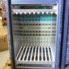 Cisco Codian TelePresence MSE 8000 Chassis – 88-8000-01