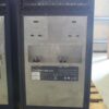 Cisco Codian TelePresence MSE 8000 Chassis – 88-8000-01