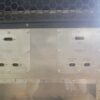 Cisco Codian TelePresence MSE 8000 Chassis – 88-8000-01