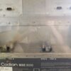 Cisco Codian TelePresence MSE 8000 Chassis – 88-8000-01