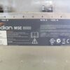 Cisco Codian TelePresence MSE 8000 Chassis – 88-8000-01