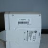 GE Datex Ohmeda E-PSMPW Carescape Module – working