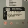 Martek Power PS2357-YE Power Supply