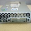Martek Power PS2357-YE Power Supply