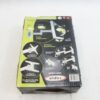 Atdec Telehook Multi 12-30 LCD Wall Mount 12” – 30” 18kg – New Unused