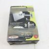 Atdec Telehook Multi 12-30 LCD Wall Mount 12” – 30” 18kg – New Unused