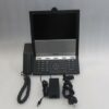 Tandberg TTC7-16 Cisco E20 IP Video Conferencing Phone with Power Supply